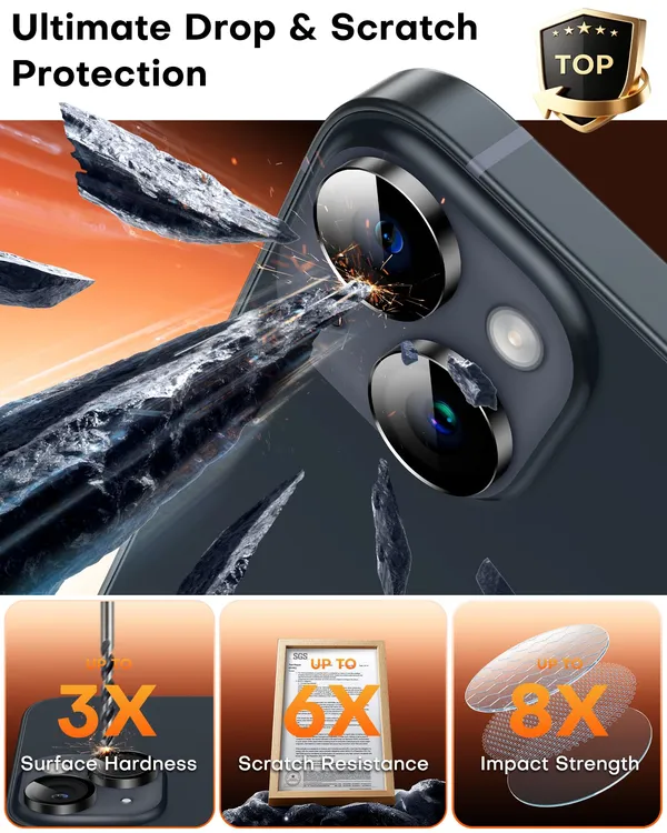 Apple_iPhone_13