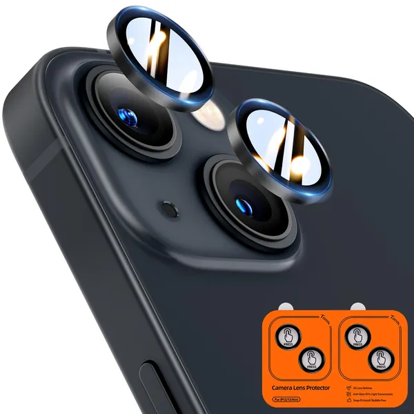 Apple_iPhone_13