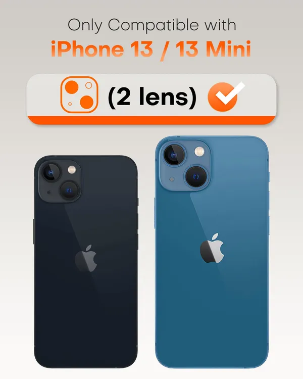 Apple_iPhone_13