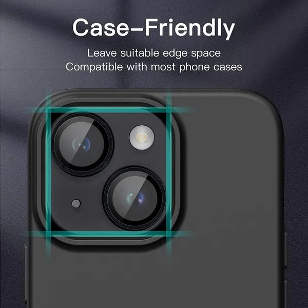 Apple_iPhone_14_Plus