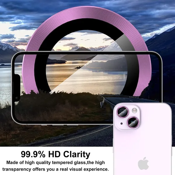 Apple_iPhone_14_Plus
