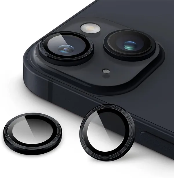 Apple_iPhone_14_Plus