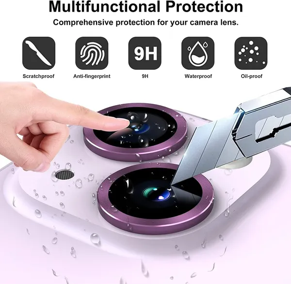 Apple_iPhone_14_Plus