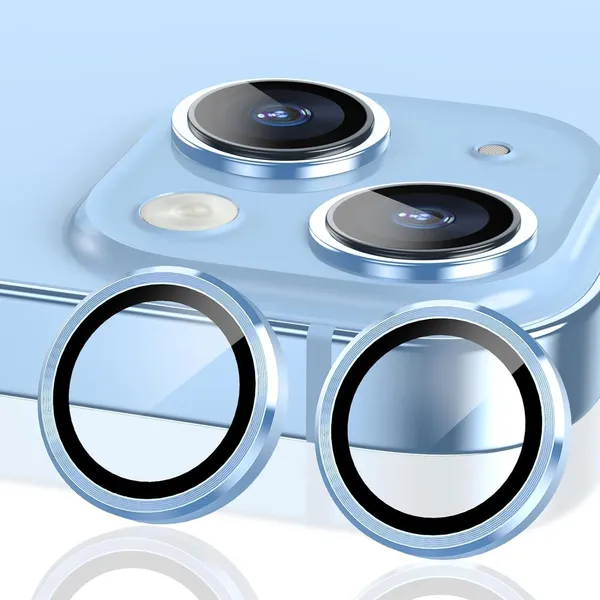 Apple_iPhone_15