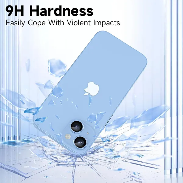 Apple_iPhone_15