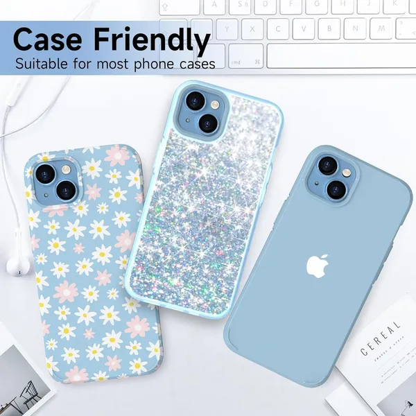 Apple_iPhone_15