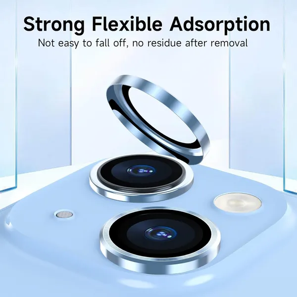 Apple_iPhone_15