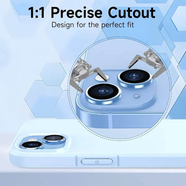 Apple_iPhone_15