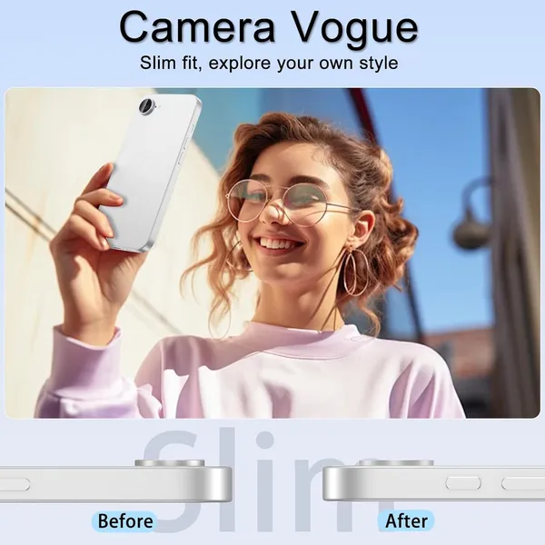 Apple_iPhone_16_E
