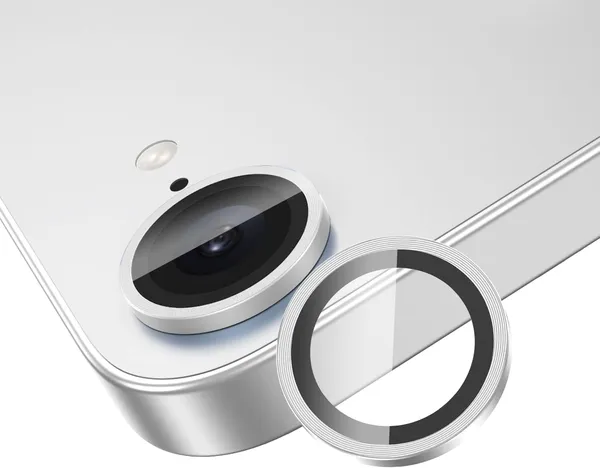 Apple_iPhone_16_E