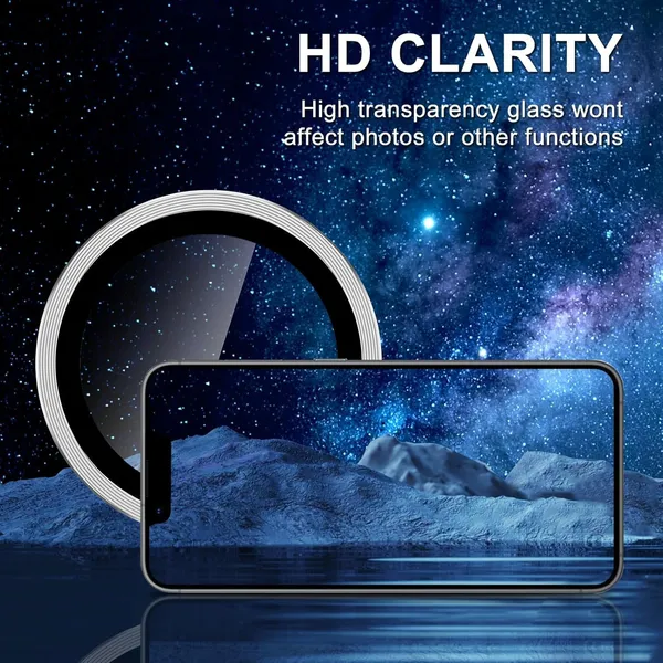 Apple_iPhone_16_E