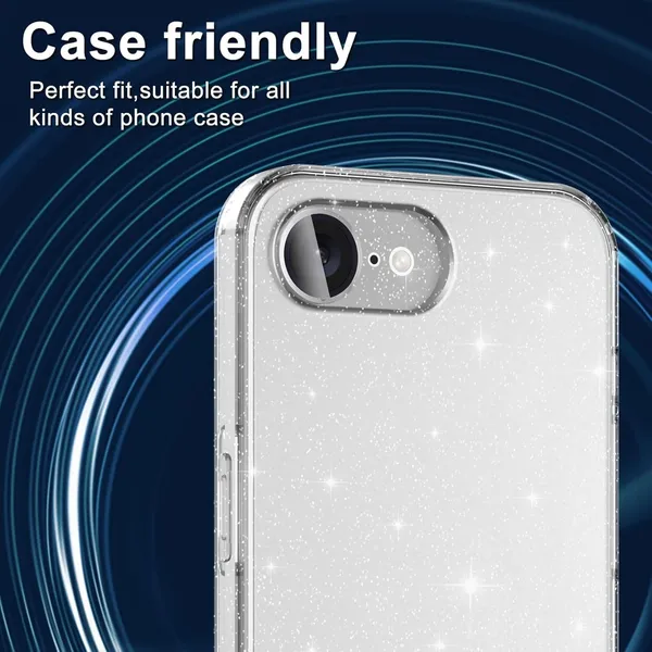 Apple_iPhone_16_E