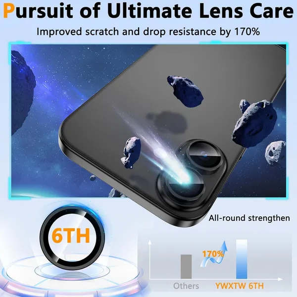 Apple_iPhone_16_Plus
