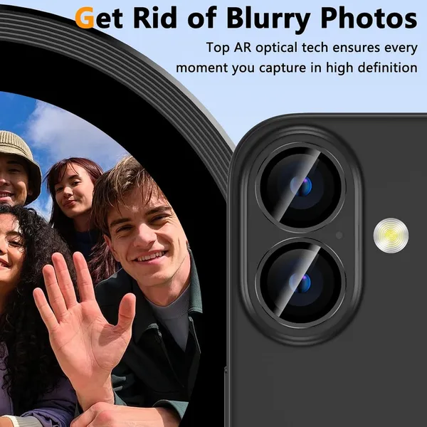 Apple_iPhone_16_Plus