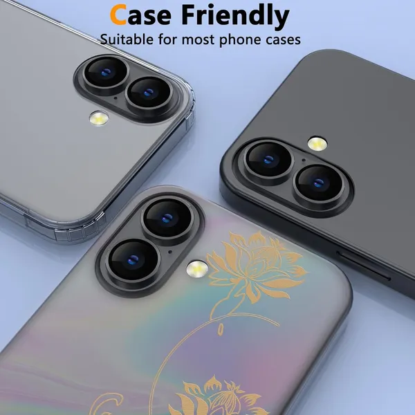 Apple_iPhone_16_Plus