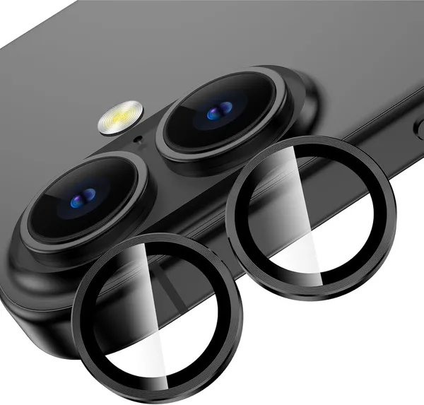 Apple_iPhone_16_Plus
