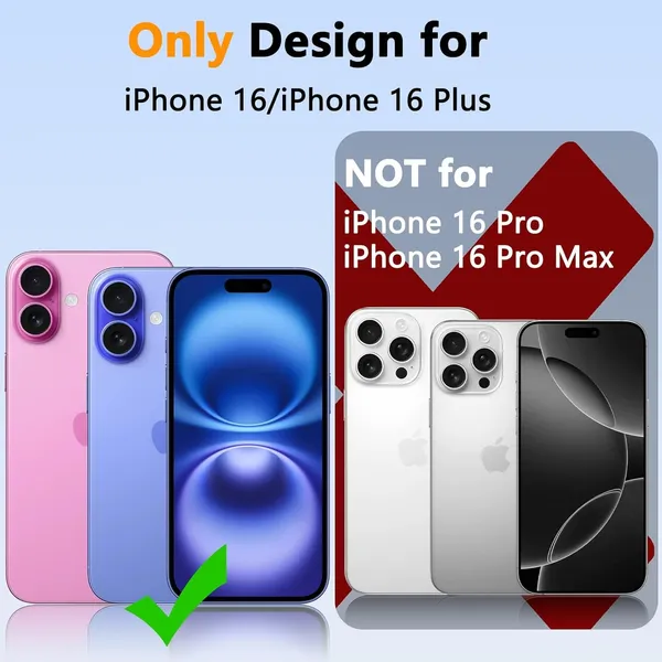 Apple_iPhone_16_Plus