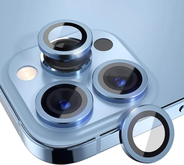 Apple_iPhone_16_Pro_Max