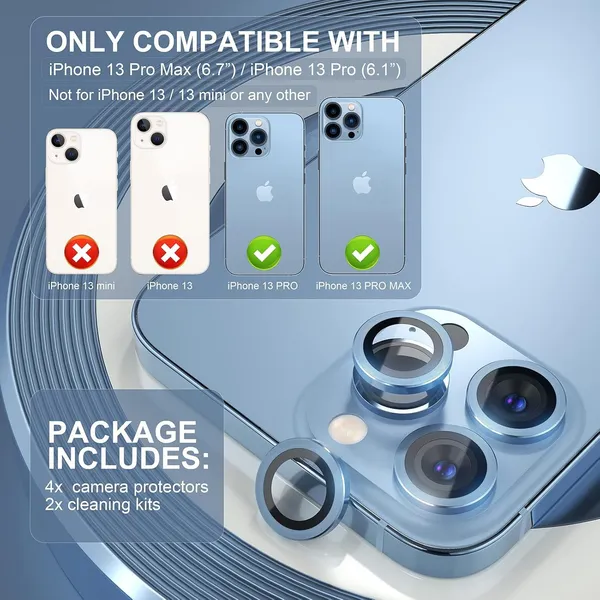Apple_iPhone_16_Pro_Max