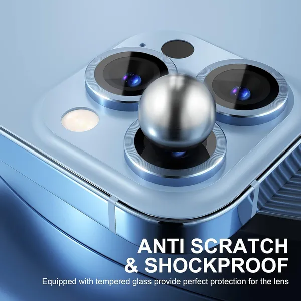 Apple_iPhone_16_Pro_Max