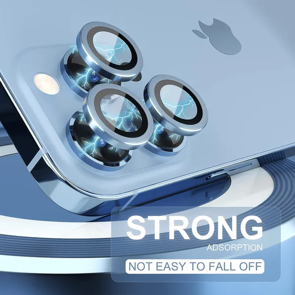 Apple_iPhone_16_Pro_Max