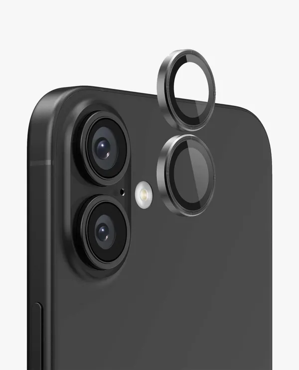 Apple_iPhone_17