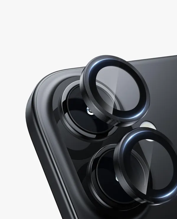 Apple_iPhone_17