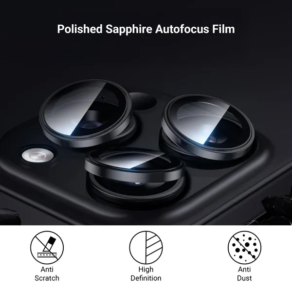 Apple_iPhone_17