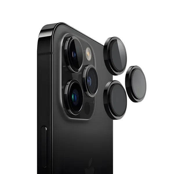 Apple_iPhone_17