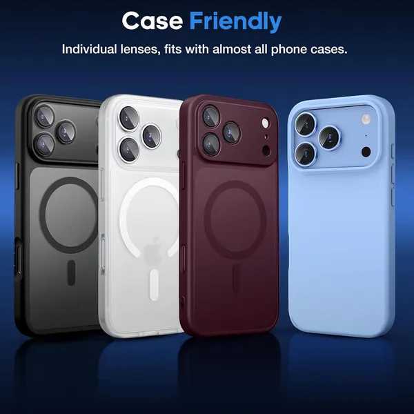 Apple_iPhone_18_Pro