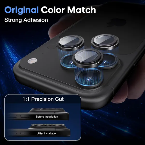 Apple_iPhone_18_Pro