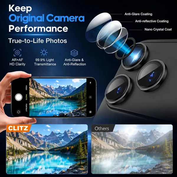 Apple_iPhone_18_Pro