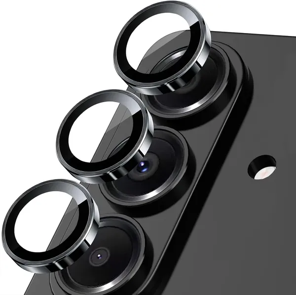 Galaxy_S26_Plus