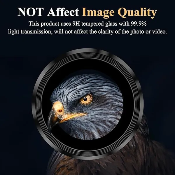 SAMSUNG_GALAXY_S24_PLUS