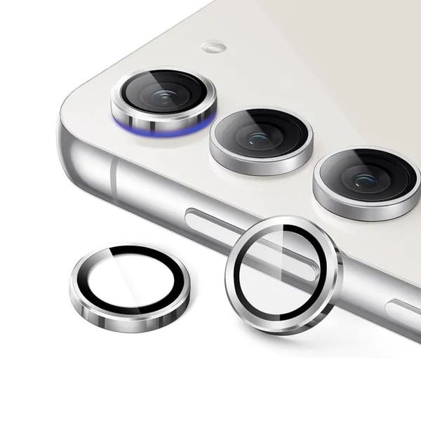 SAMSUNG_Galaxy_S23_FE