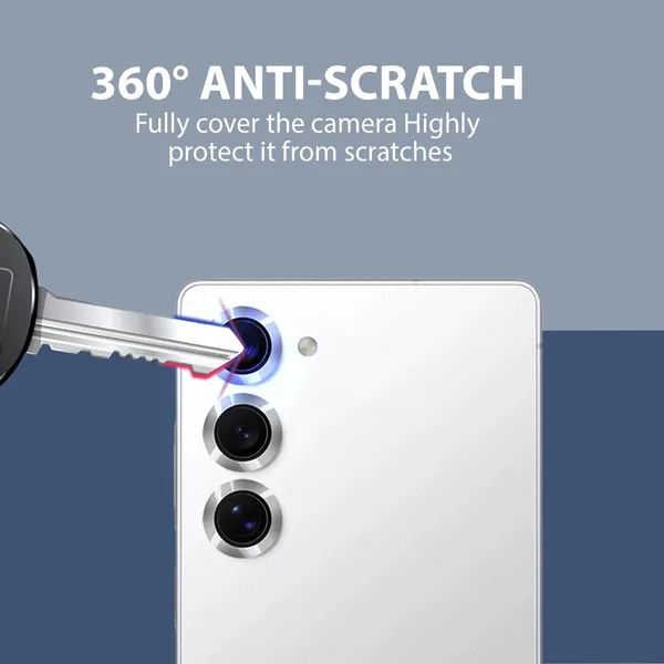 SAMSUNG_Galaxy_S23_Plus