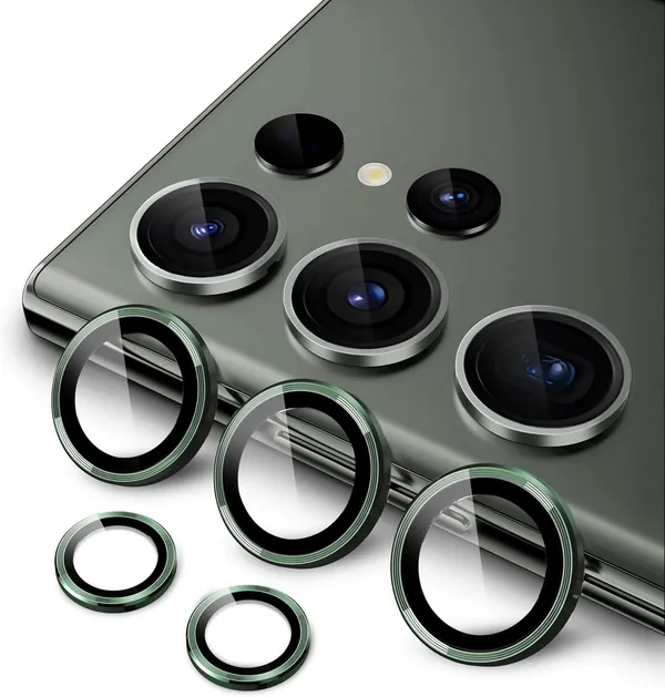 SAMSUNG_Galaxy_S23_Ultra