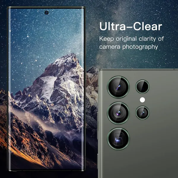 SAMSUNG_Galaxy_S23_Ultra