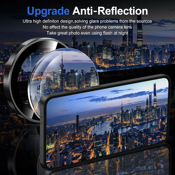 SAMSUNG_Galaxy_S24_5G