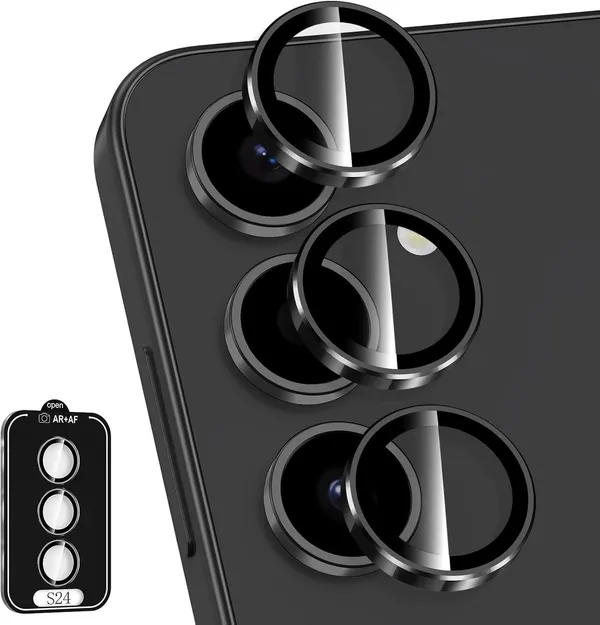 SAMSUNG_Galaxy_S24_5G
