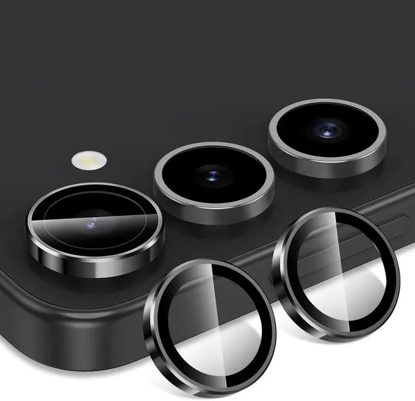 SAMSUNG_Galaxy_S24_5G