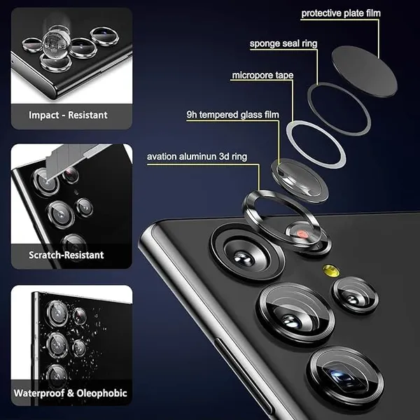 SAMSUNG_Galaxy_S24_ultra