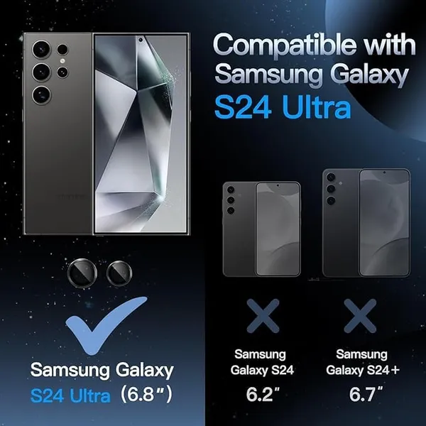 SAMSUNG_Galaxy_S24_ultra
