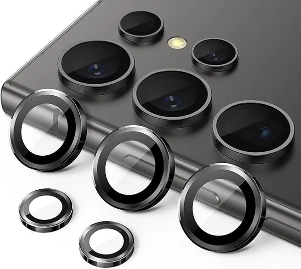 SAMSUNG_Galaxy_S24_ultra