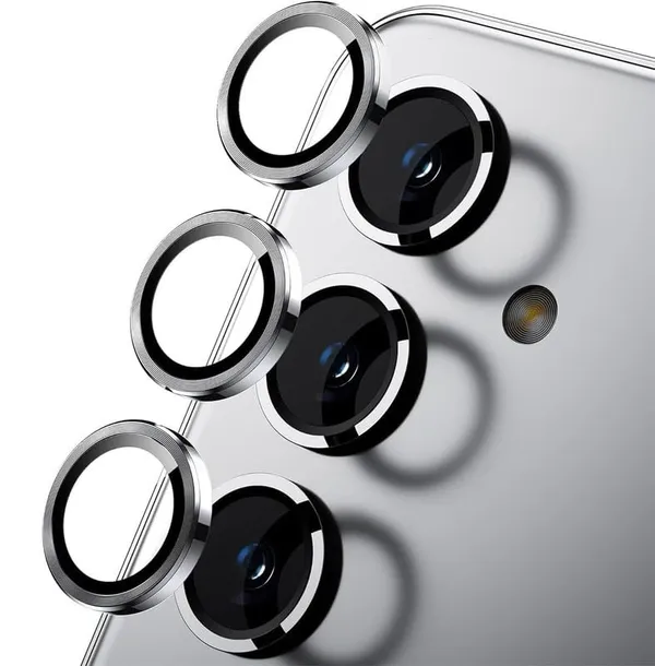 SAMSUNG_Galaxy_S25_FE_5G