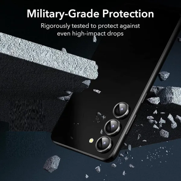 SAMSUNG_Galaxy_S25_FE_5G