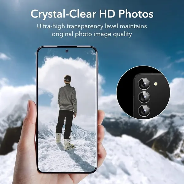 SAMSUNG_Galaxy_S25_FE_5G