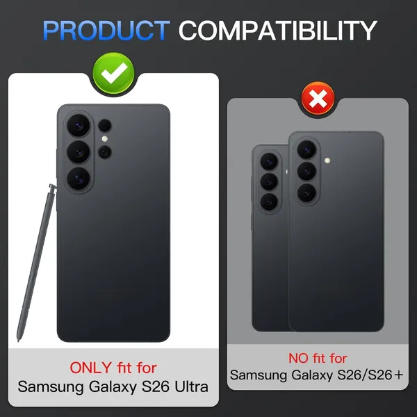SAMSUNG_Galaxy_S26_Ultra