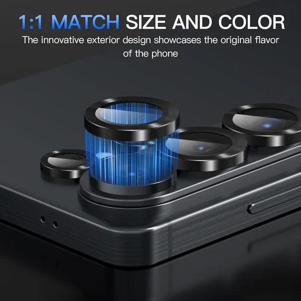 SAMSUNG_Galaxy_S26_Ultra