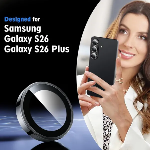 SAMSUNG_Galaxy_S26